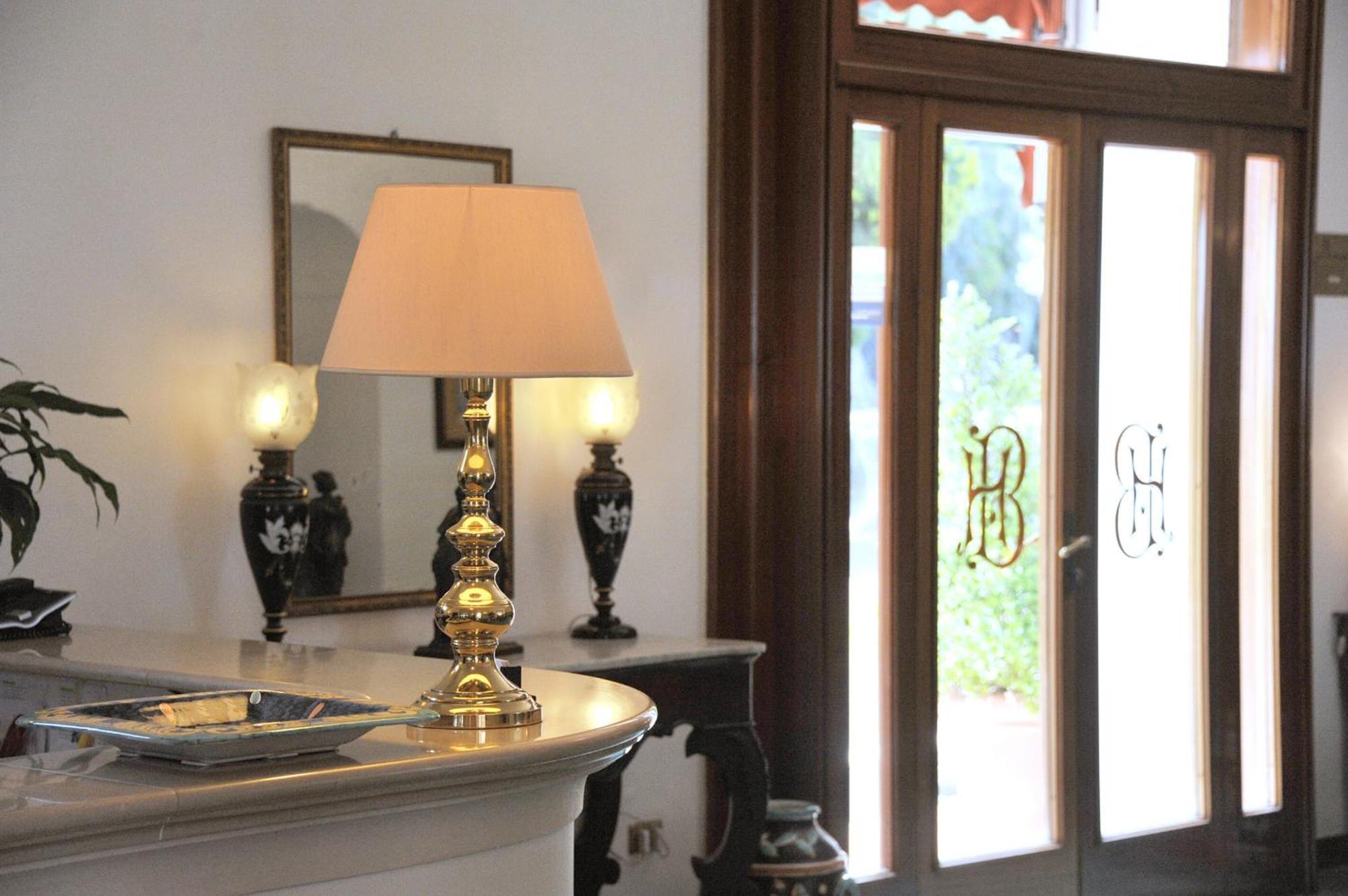 Hotel Belvedere Conca dei Marini Εξωτερικό φωτογραφία
